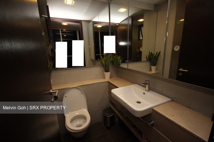 Terrene At Bukit Timah (D21), Condominium #175581062